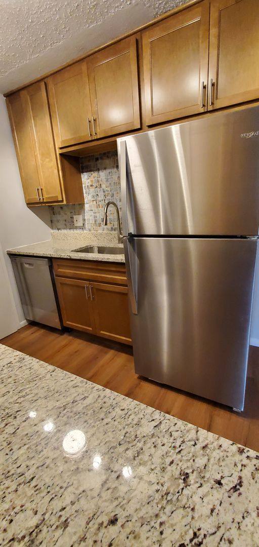 Condo for rent at 9814 Greenery Court E, Saint Louis, MO 63132