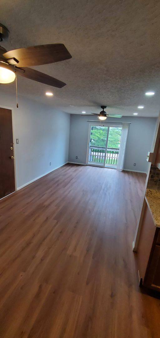 Condo for rent at 9814 Greenery Court E, Saint Louis, MO 63132