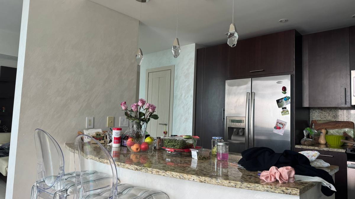 Condo for rent at 1945 S Ocean Dr #1812, Hallandale, FL 33009
