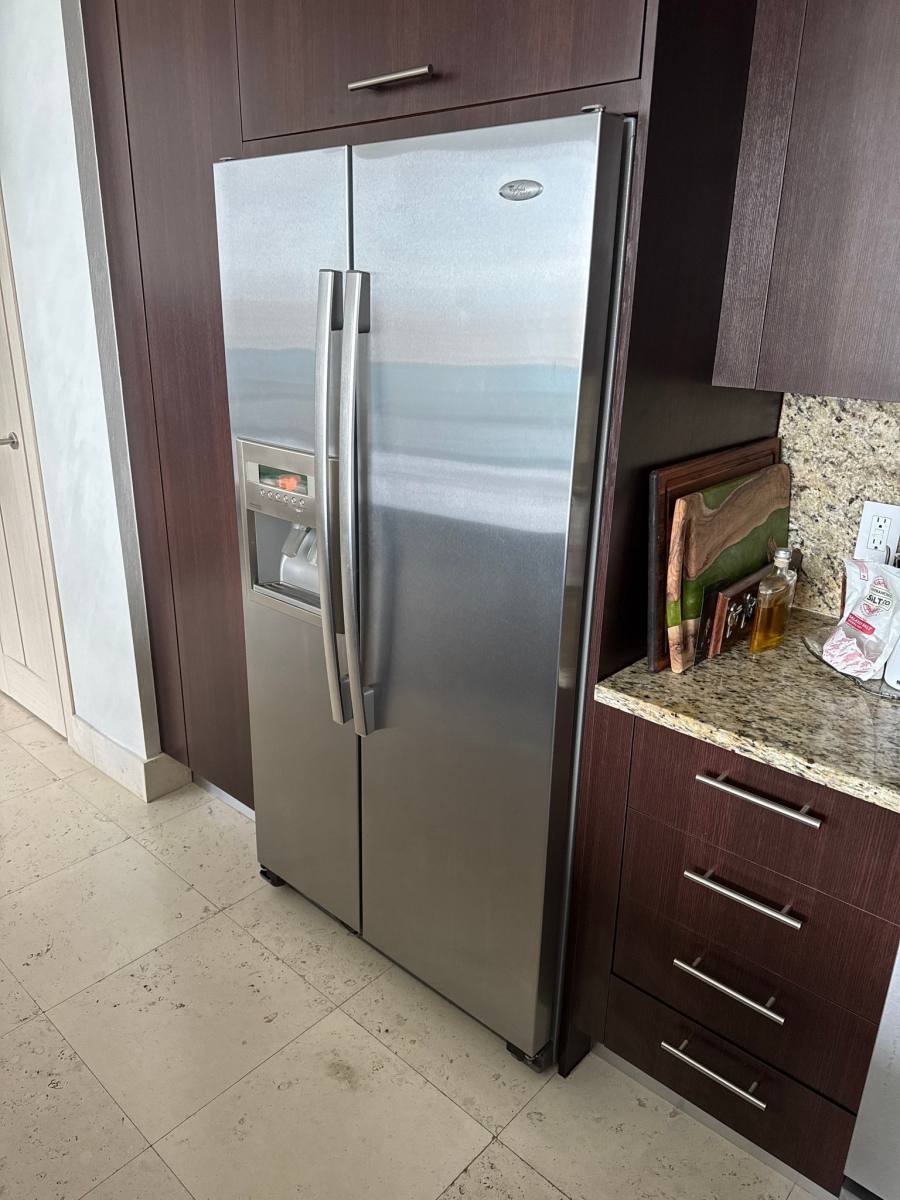 Condo for rent at 1945 S Ocean Dr #1812, Hallandale, FL 33009