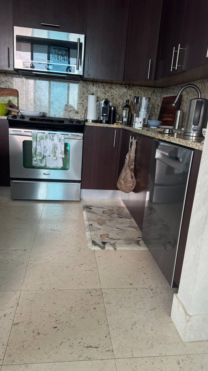 Condo for rent at 1945 S Ocean Dr #1812, Hallandale, FL 33009