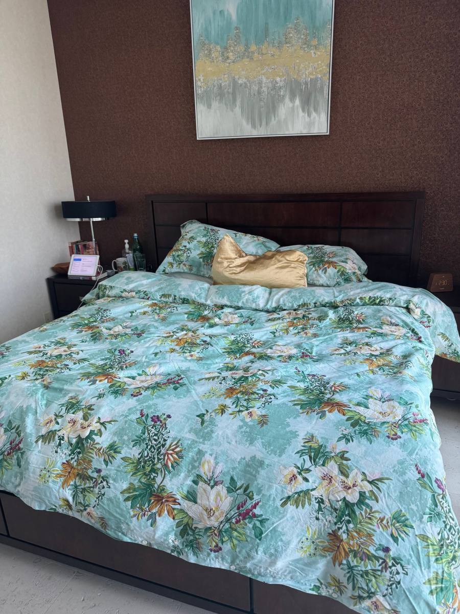 Condo for rent at 1945 S Ocean Dr #1812, Hallandale, FL 33009