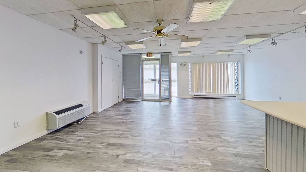 House for rent at 463 E Market St, Dallastown, PA 17313