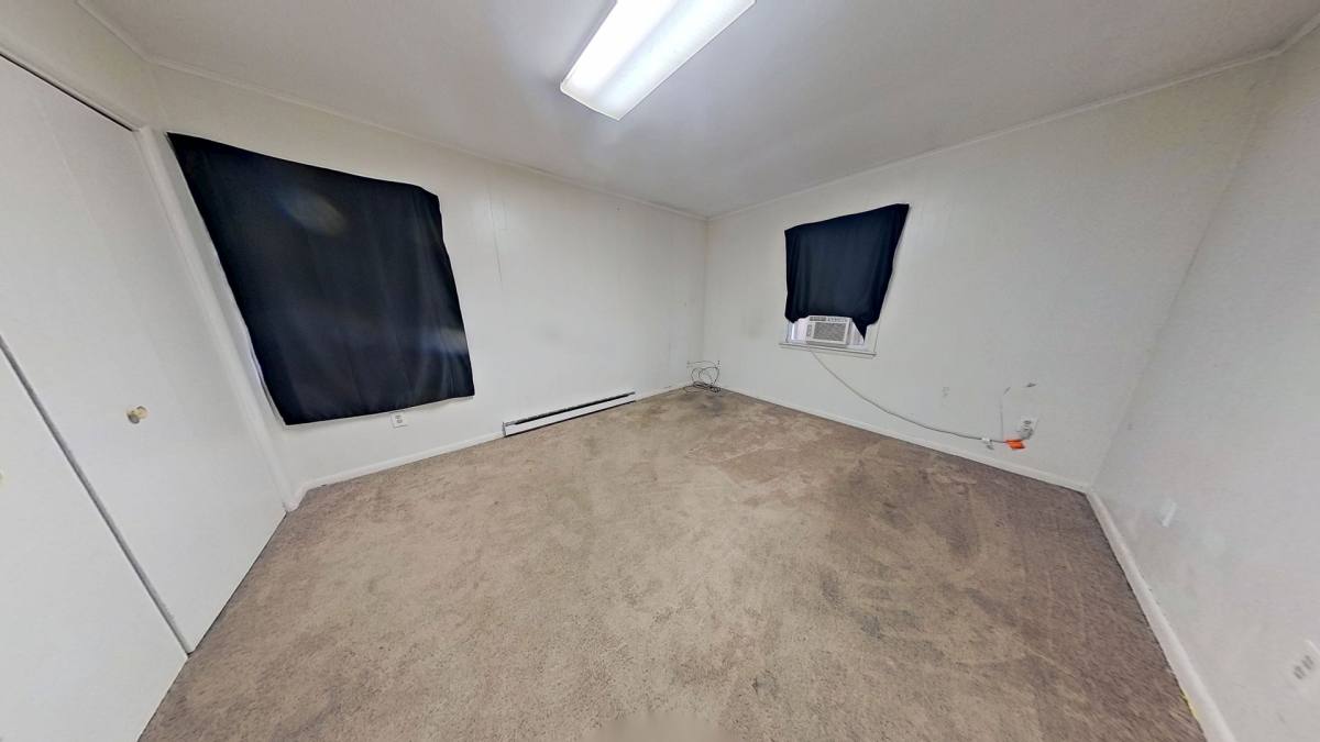 House for rent at 463 E Market St, Dallastown, PA 17313