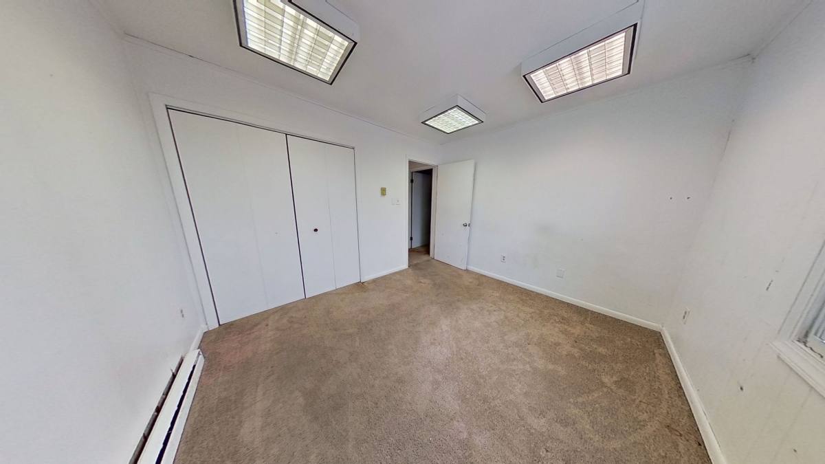 House for rent at 463 E Market St, Dallastown, PA 17313