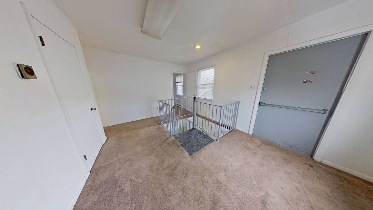 House for rent at 463 E Market St, Dallastown, PA 17313