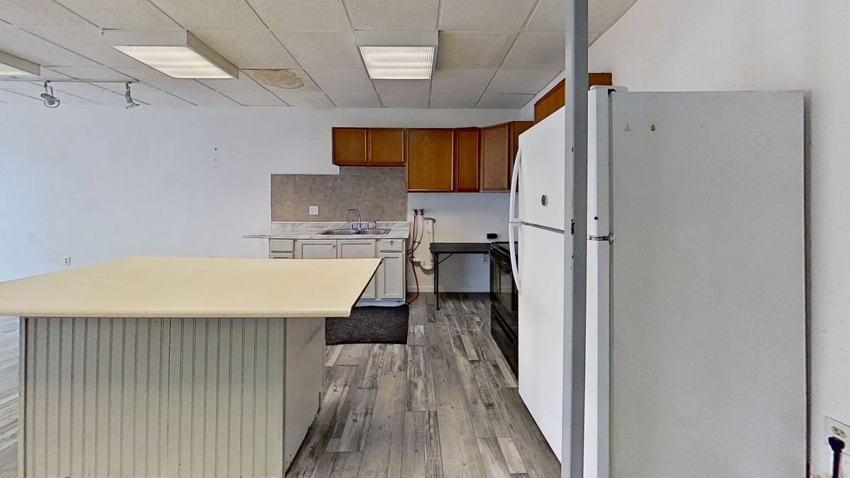 House for rent at 463 E Market St, Dallastown, PA 17313