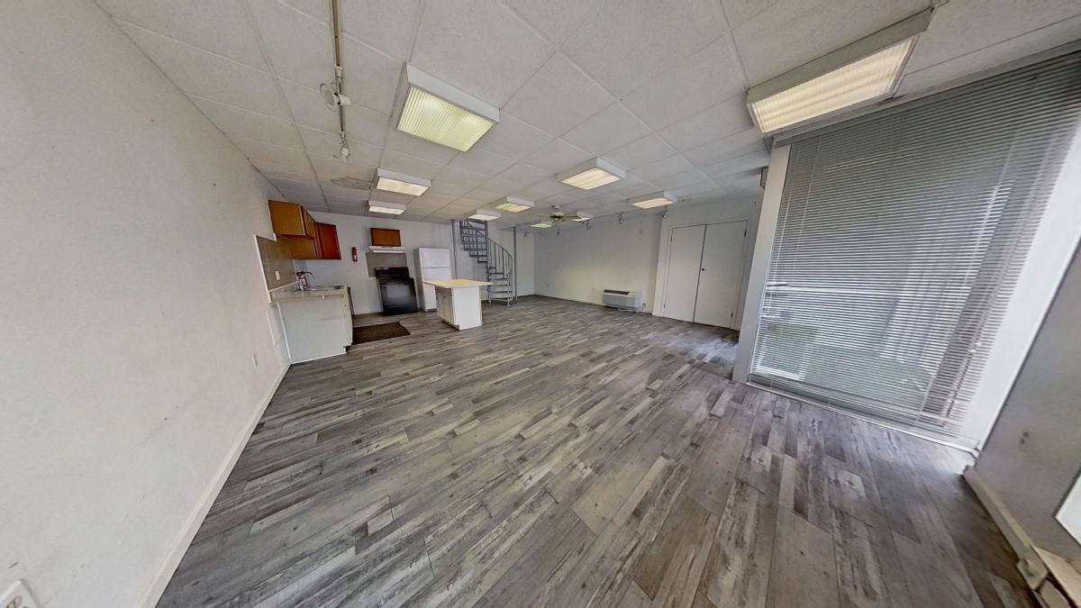 House for rent at 463 E Market St, Dallastown, PA 17313