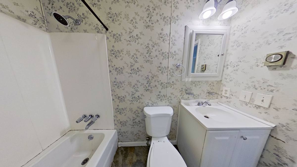 House for rent at 463 E Market St, Dallastown, PA 17313