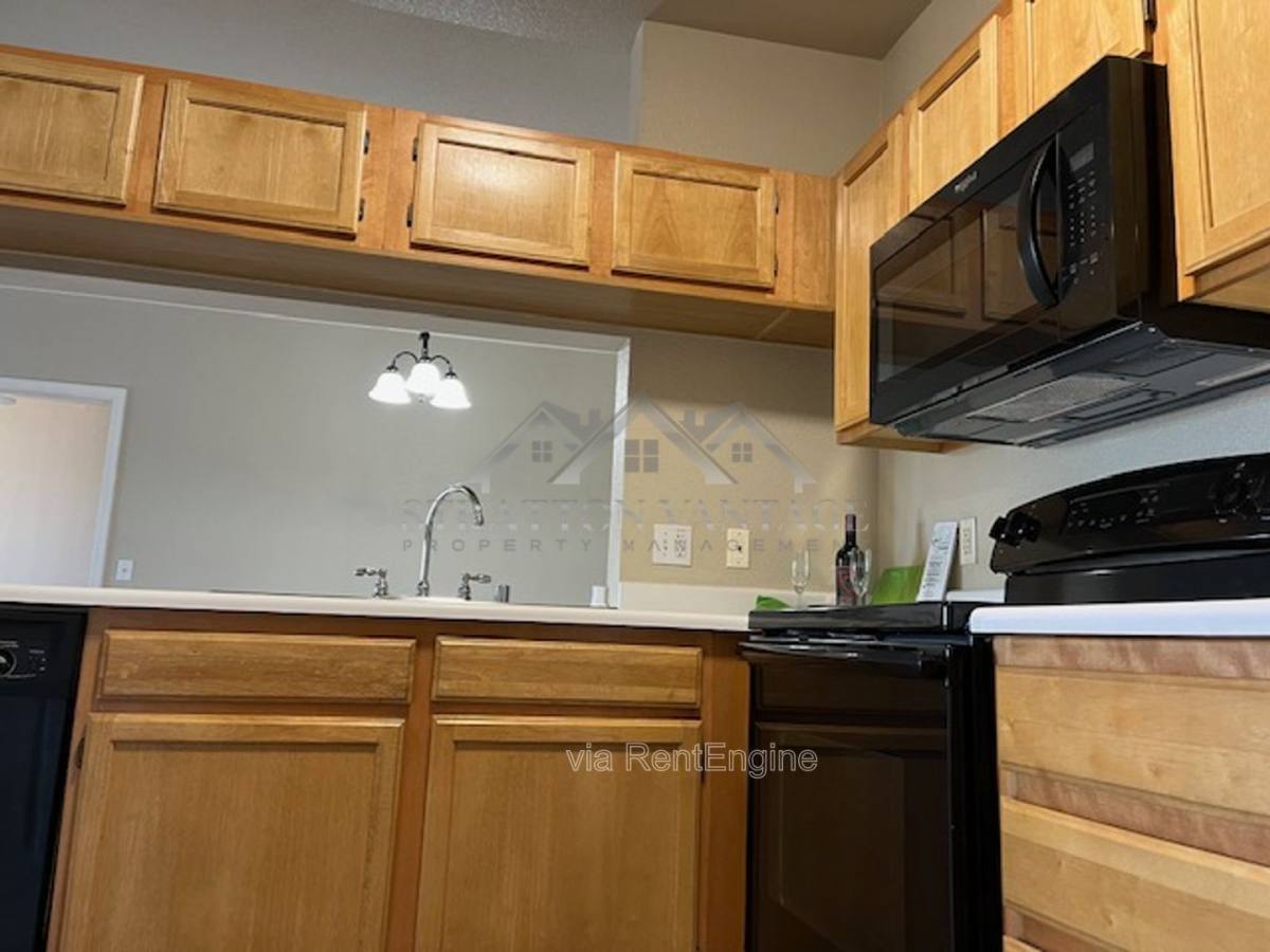 Condo for rent at 5401 E Van Buren St #3095, Phoenix, AZ 85008