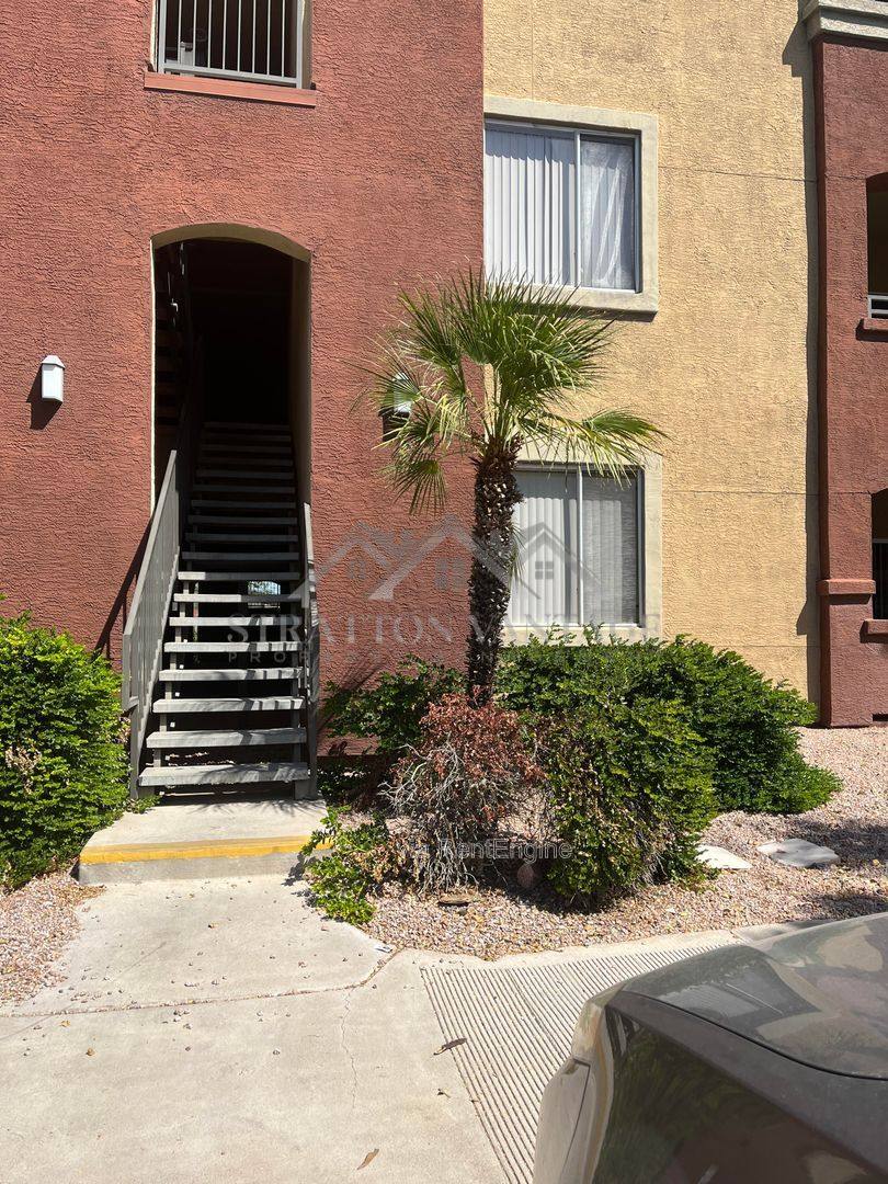 Condo for rent at 5401 E Van Buren St #3095, Phoenix, AZ 85008