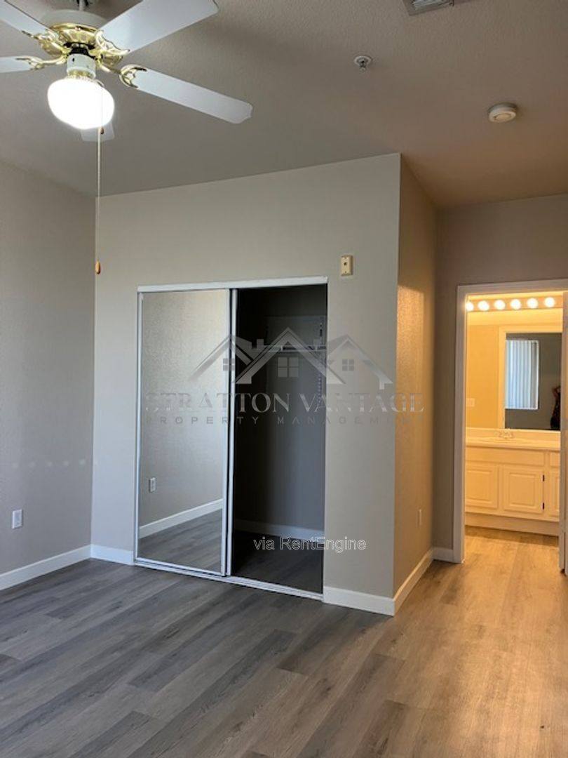 Condo for rent at 5401 E Van Buren St #3095, Phoenix, AZ 85008
