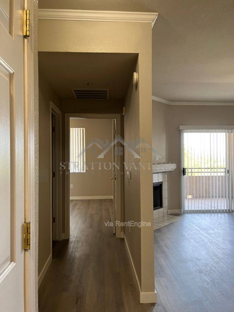 Condo for rent at 5401 E Van Buren St #3095, Phoenix, AZ 85008