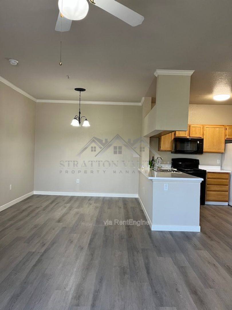 Condo for rent at 5401 E Van Buren St #3095, Phoenix, AZ 85008