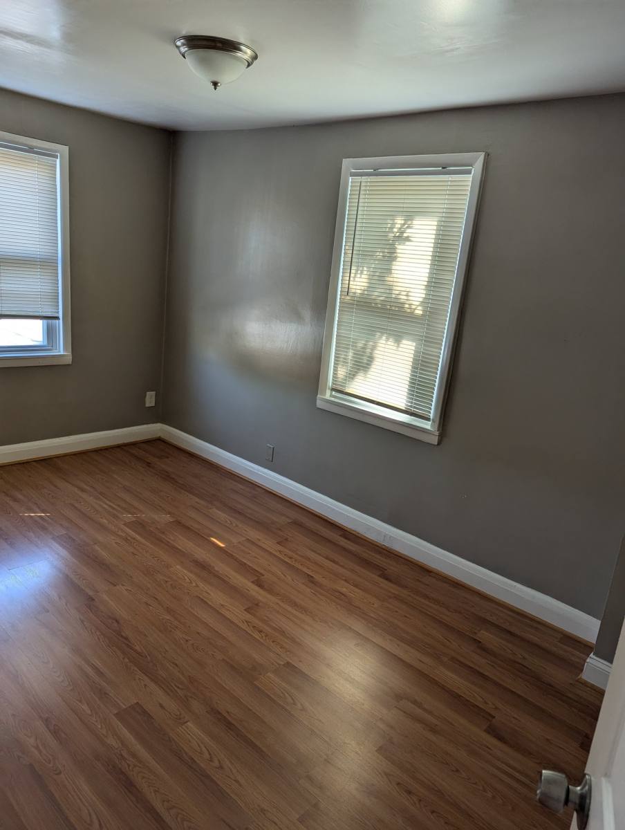 Apartment for rent at 1 Ballman Court #2, Brooklyn, MD 21225