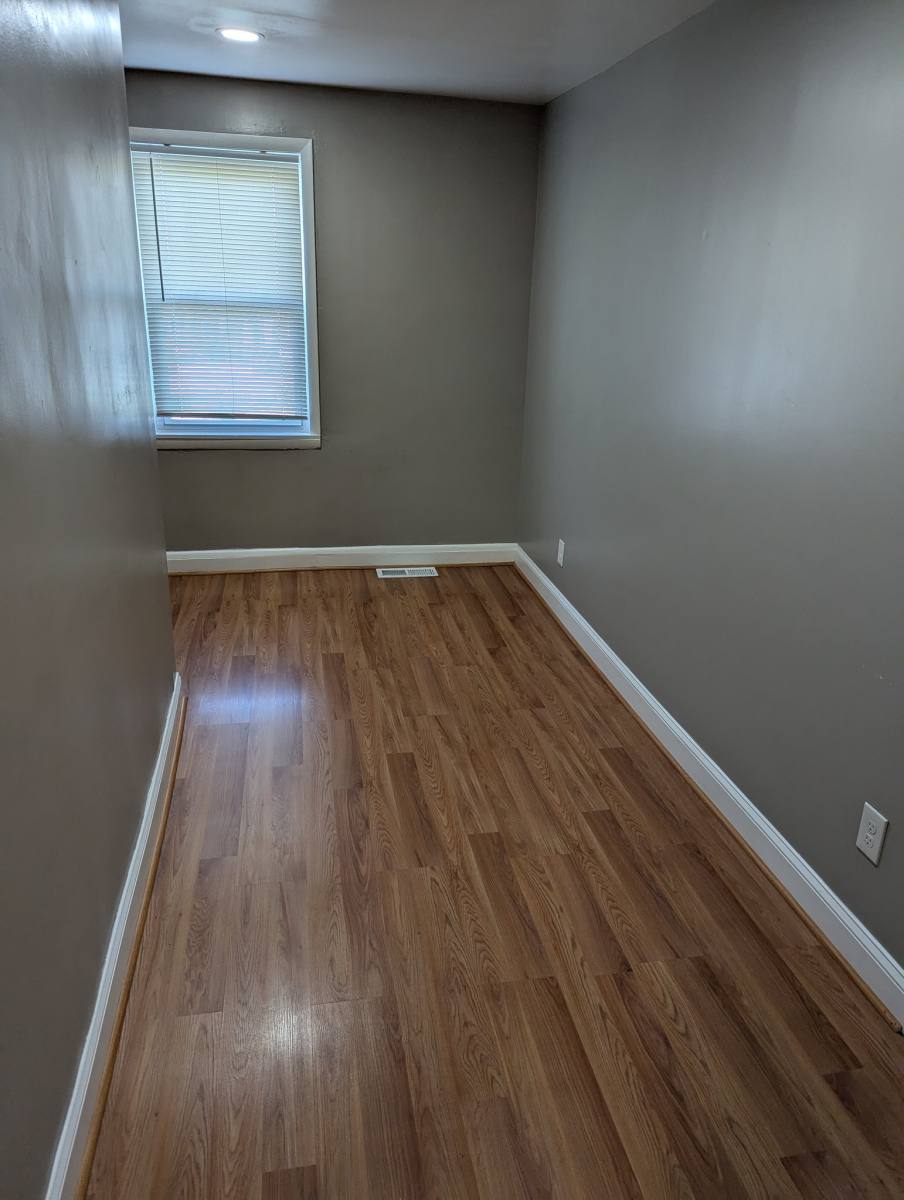Apartment for rent at 1 Ballman Court #2, Brooklyn, MD 21225