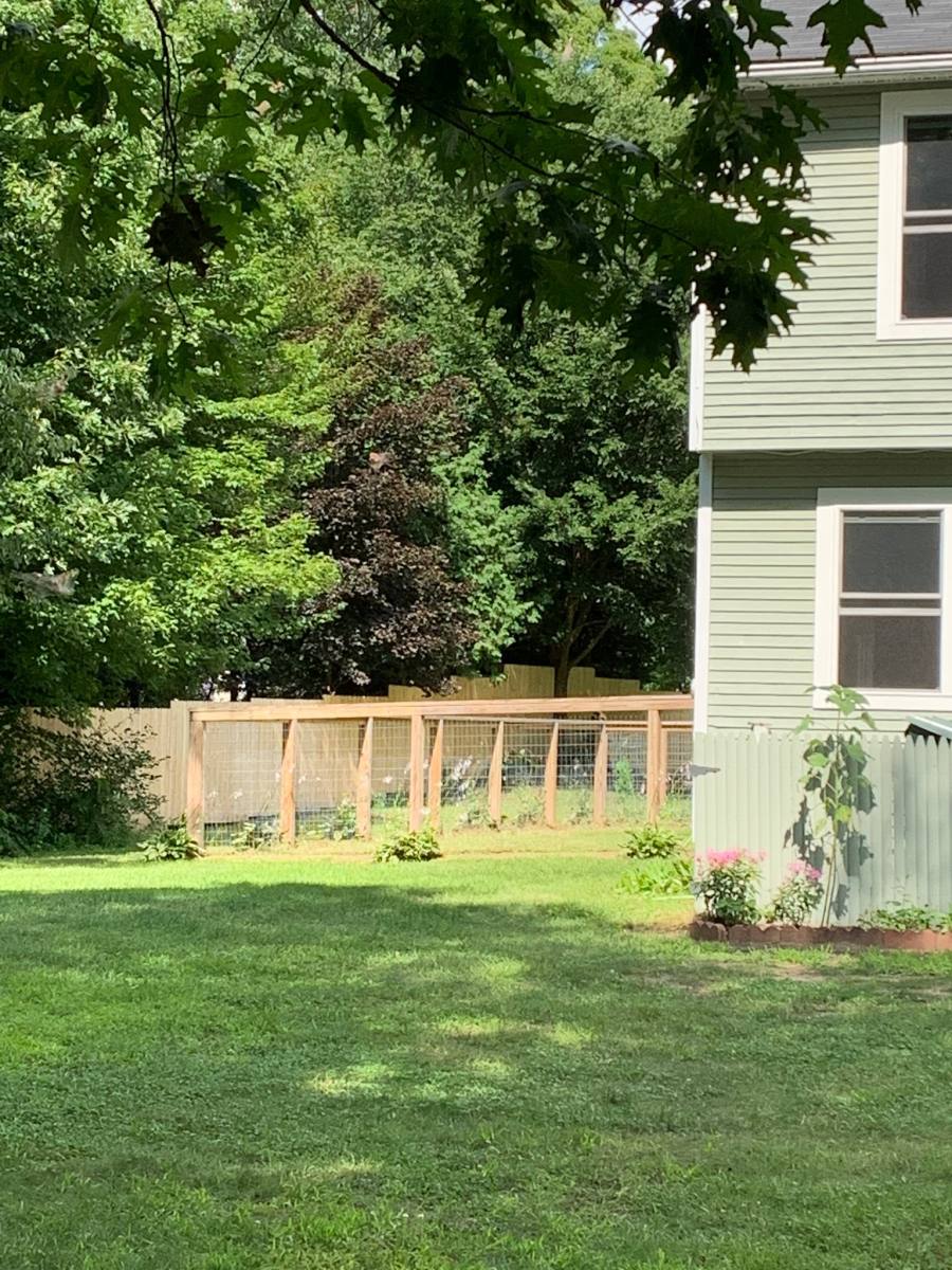 Apartment for rent at 6 Oakwood Lane, Essex Junction, VT 05452