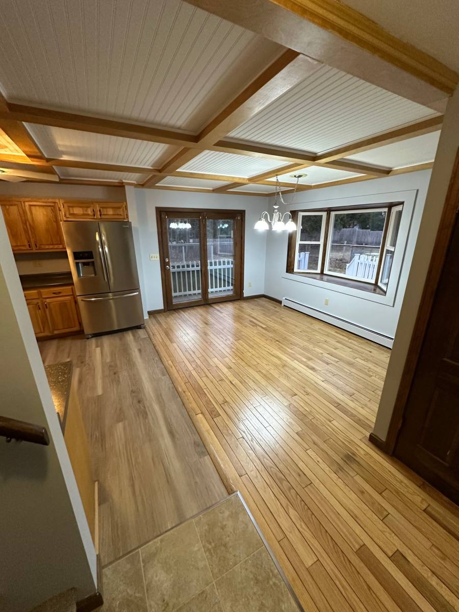 Apartment for rent at 6 Oakwood Lane, Essex Junction, VT 05452
