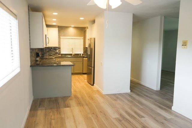 Condo for rent at 417 Torrance St #4, San Diego, CA 92103