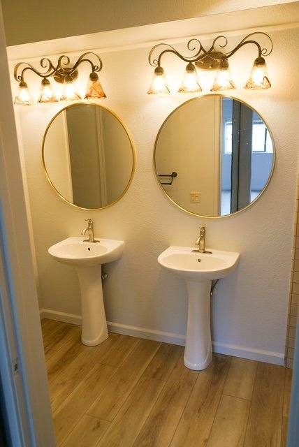 Condo for rent at 417 Torrance St #4, San Diego, CA 92103