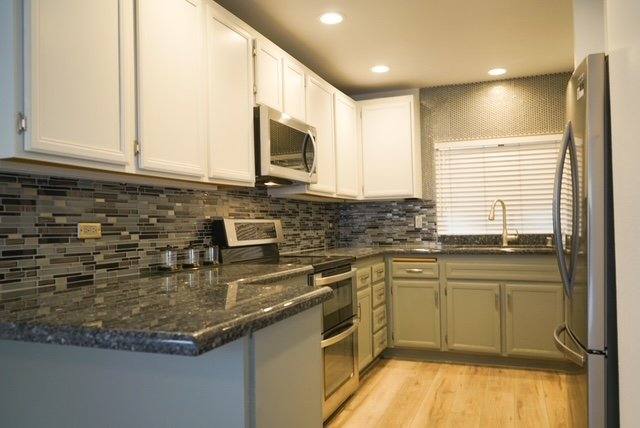 Condo for rent at 417 Torrance St #4, San Diego, CA 92103