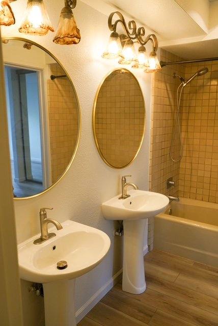 Condo for rent at 417 Torrance St #4, San Diego, CA 92103