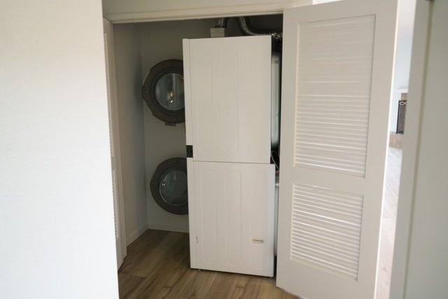 Condo for rent at 417 Torrance St #4, San Diego, CA 92103