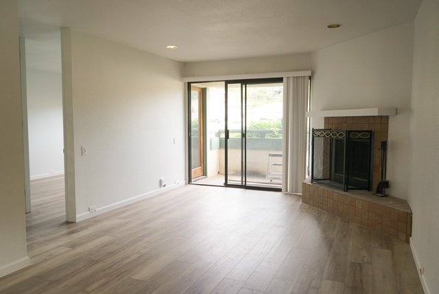 Condo for rent at 417 Torrance St #4, San Diego, CA 92103
