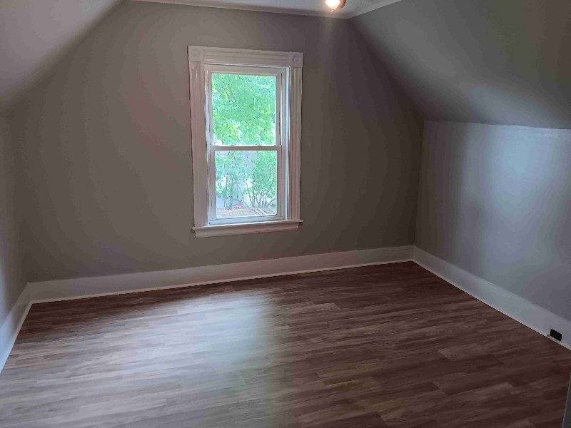 House for rent at 18 Spruce St, East Millinocket, ME 04430