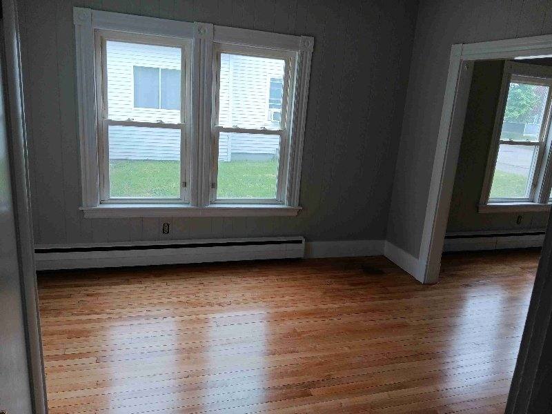 House for rent at 18 Spruce St, East Millinocket, ME 04430