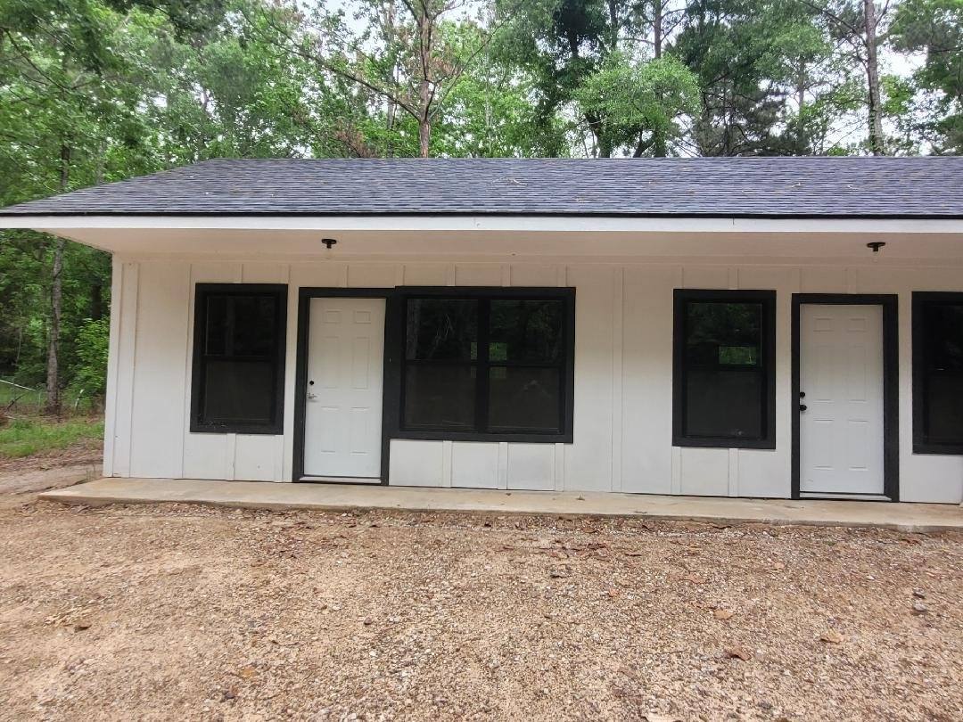 House for rent at 340 Prairie #6790, Colmesneil, TX 75938