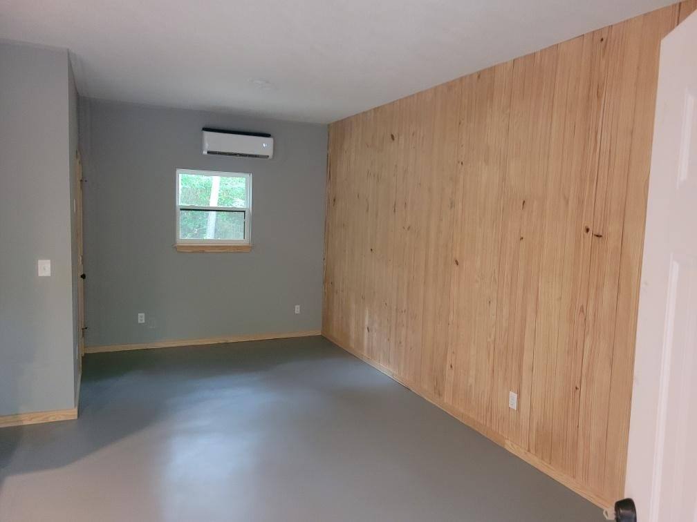 House for rent at 340 Prairie #6790, Colmesneil, TX 75938