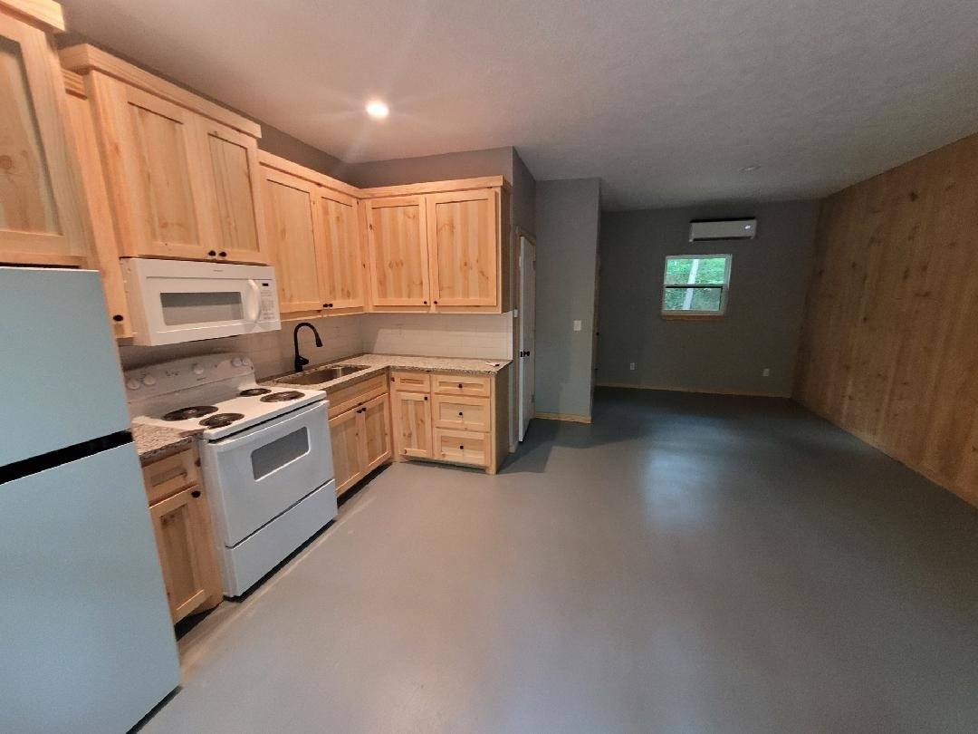 House for rent at 340 Prairie #6790, Colmesneil, TX 75938