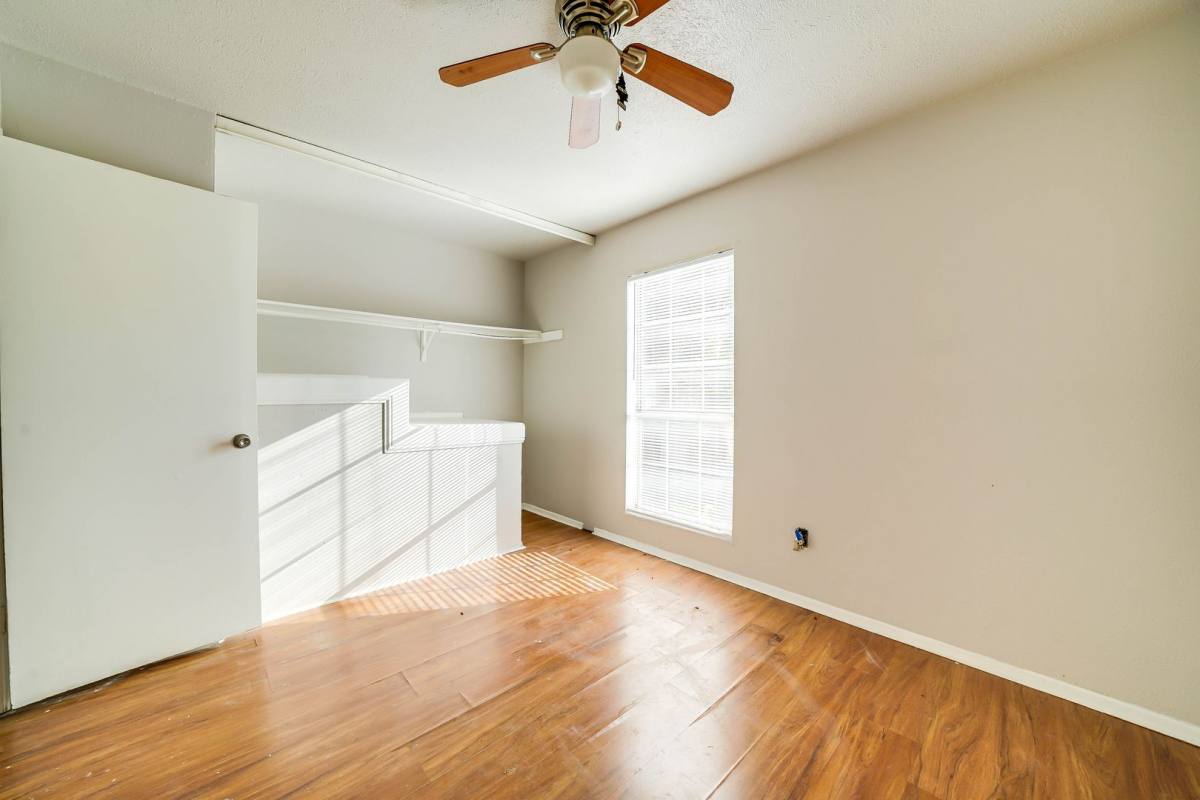 Condo for rent at 633 Carriagehouse Lane, Garland, TX 75040