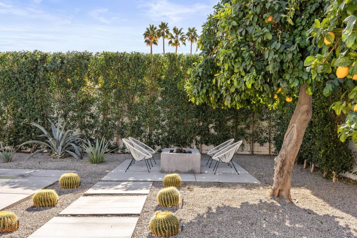 House for rent at 73125 Guadalupe Ave, Palm Desert, CA 92260