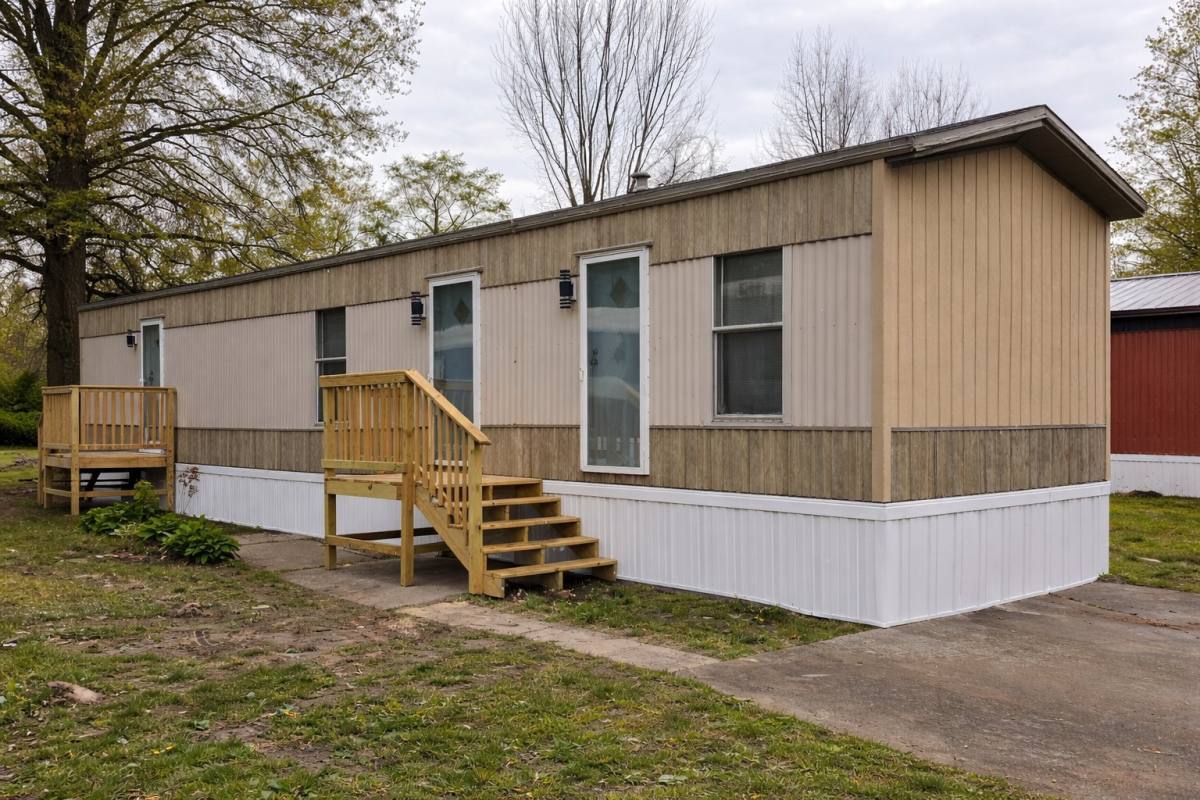 House for rent at 69 Deerwood Park, Centralia, IL 62801