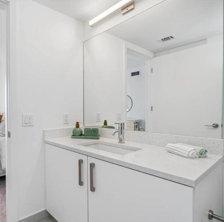 Townhouse for rent at 200 NE 1st Ave, Pompano Beach, FL 33060