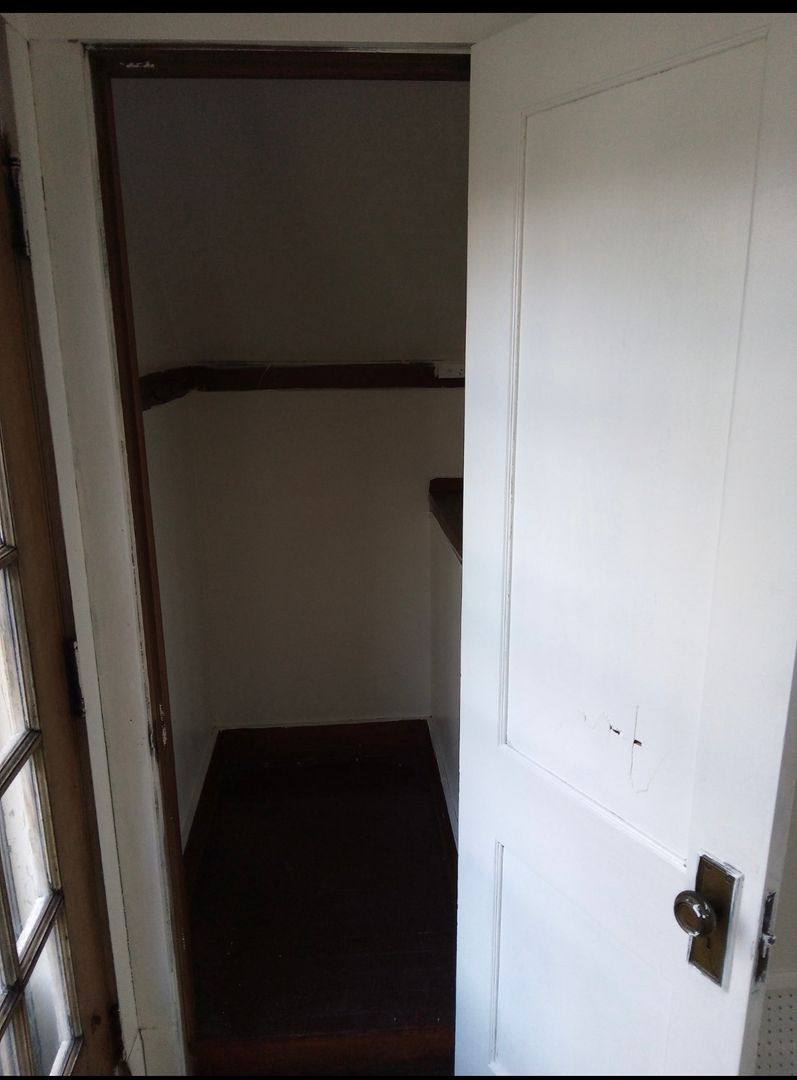 Townhouse for rent at 3747-49 N 16th St, Milwaukee, WI 53206