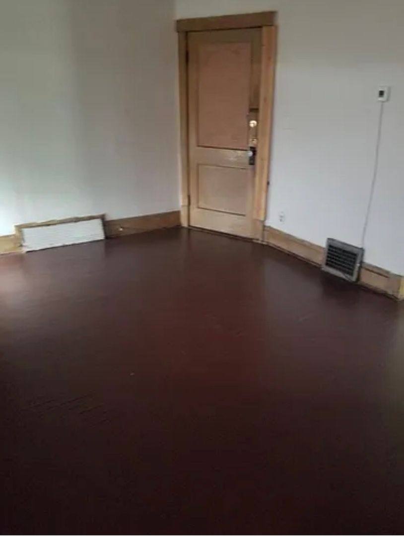Townhouse for rent at 3747-49 N 16th St, Milwaukee, WI 53206