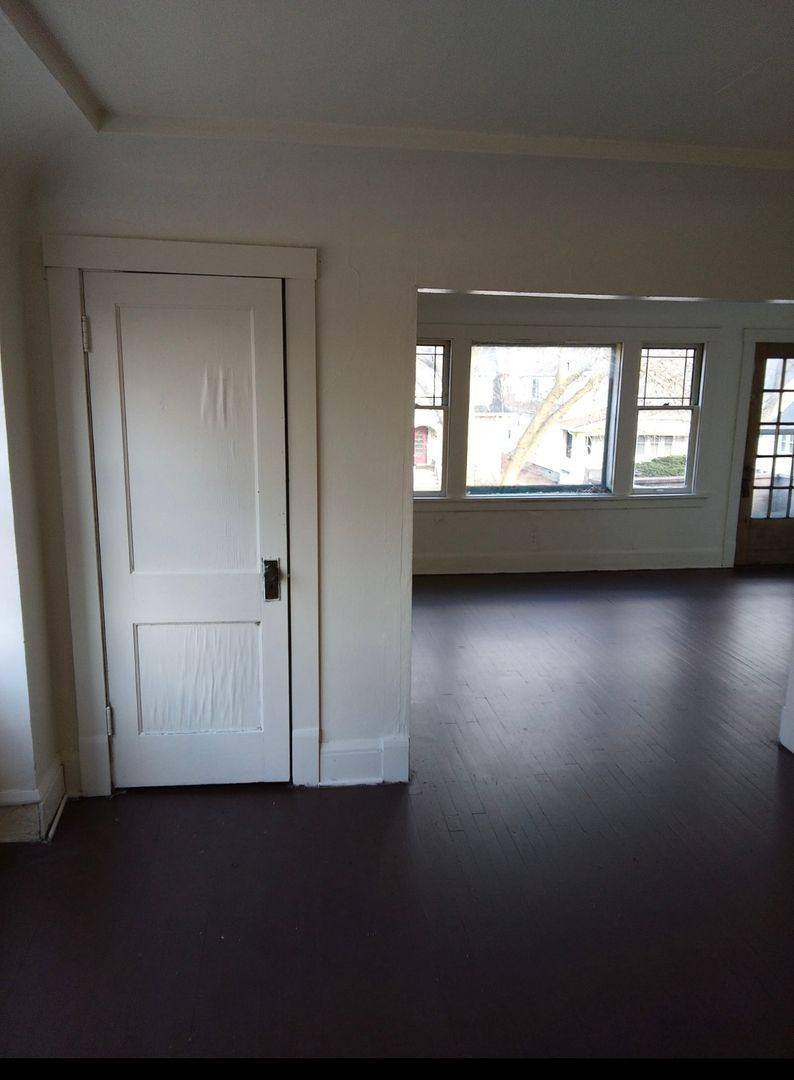 Townhouse for rent at 3747-49 N 16th St, Milwaukee, WI 53206