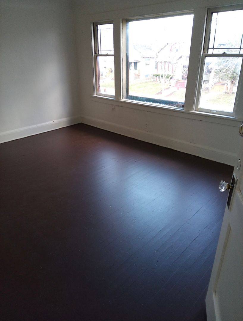Townhouse for rent at 3747-49 N 16th St, Milwaukee, WI 53206