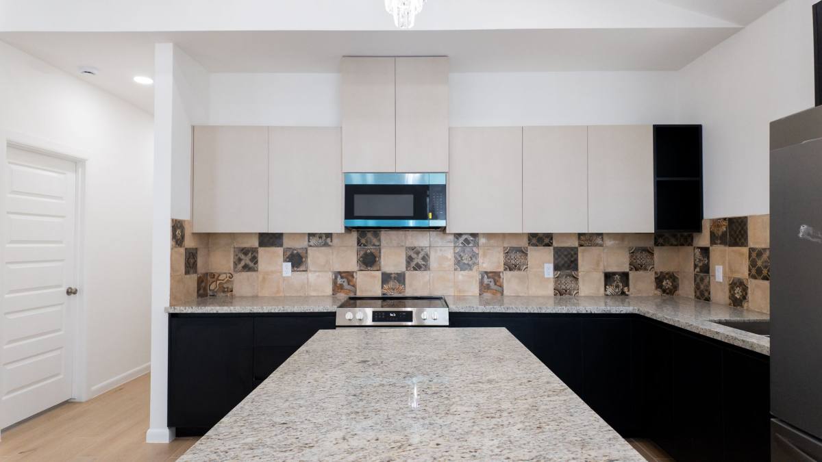 Apartment for rent at 3608 Bella Dr, Weslaco, TX 78596