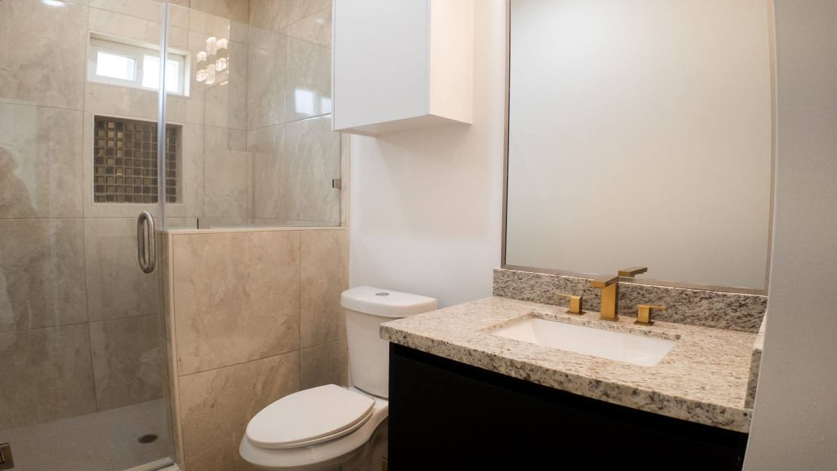 Apartment for rent at 3608 Bella Dr, Weslaco, TX 78596