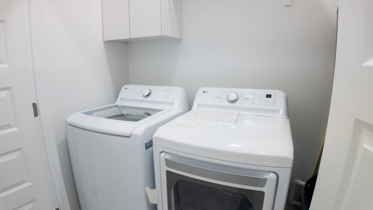 Apartment for rent at 3608 Bella Dr, Weslaco, TX 78596