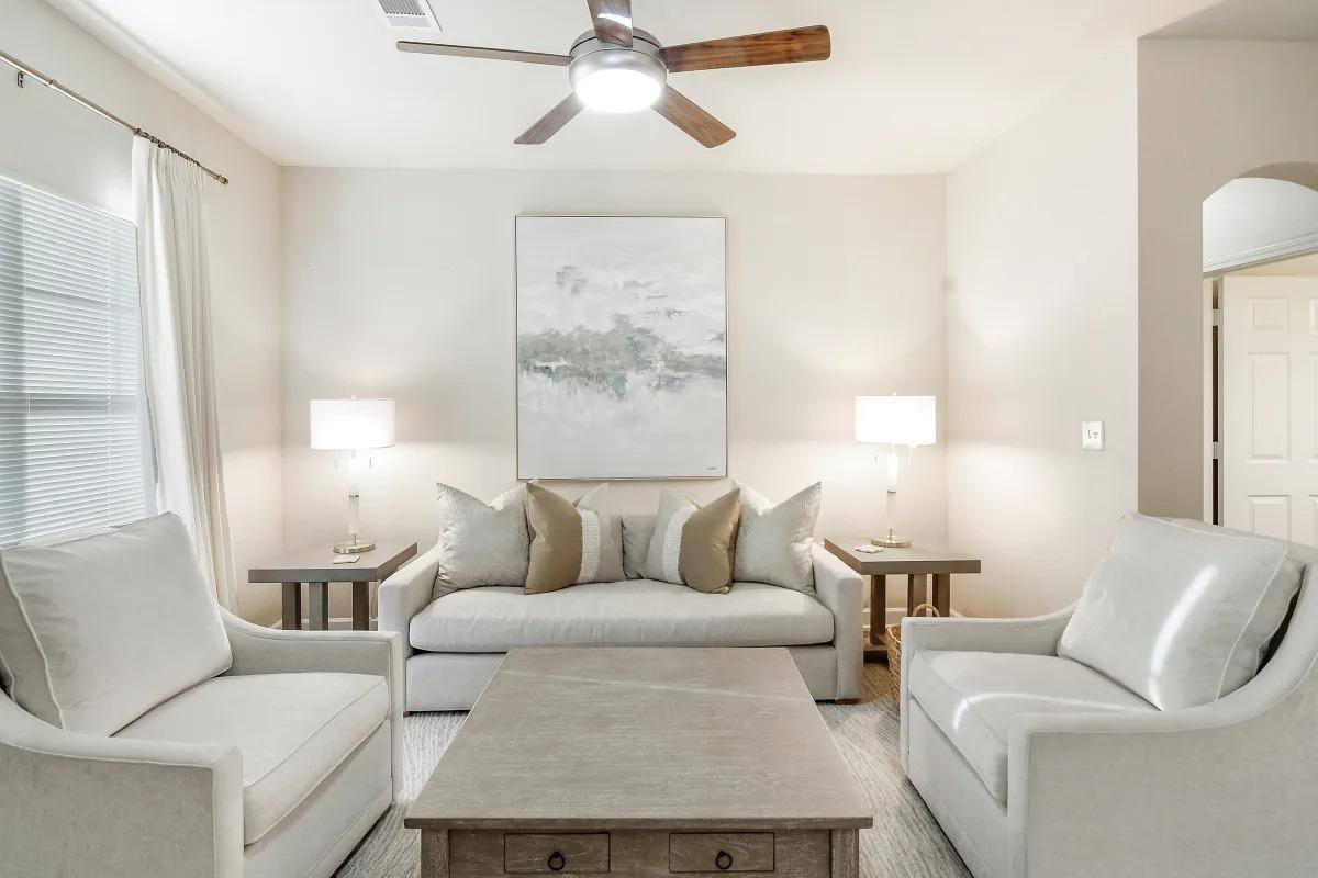 Apartment for rent at 2998 Old Taylor Rd, Oxford, MS 38655