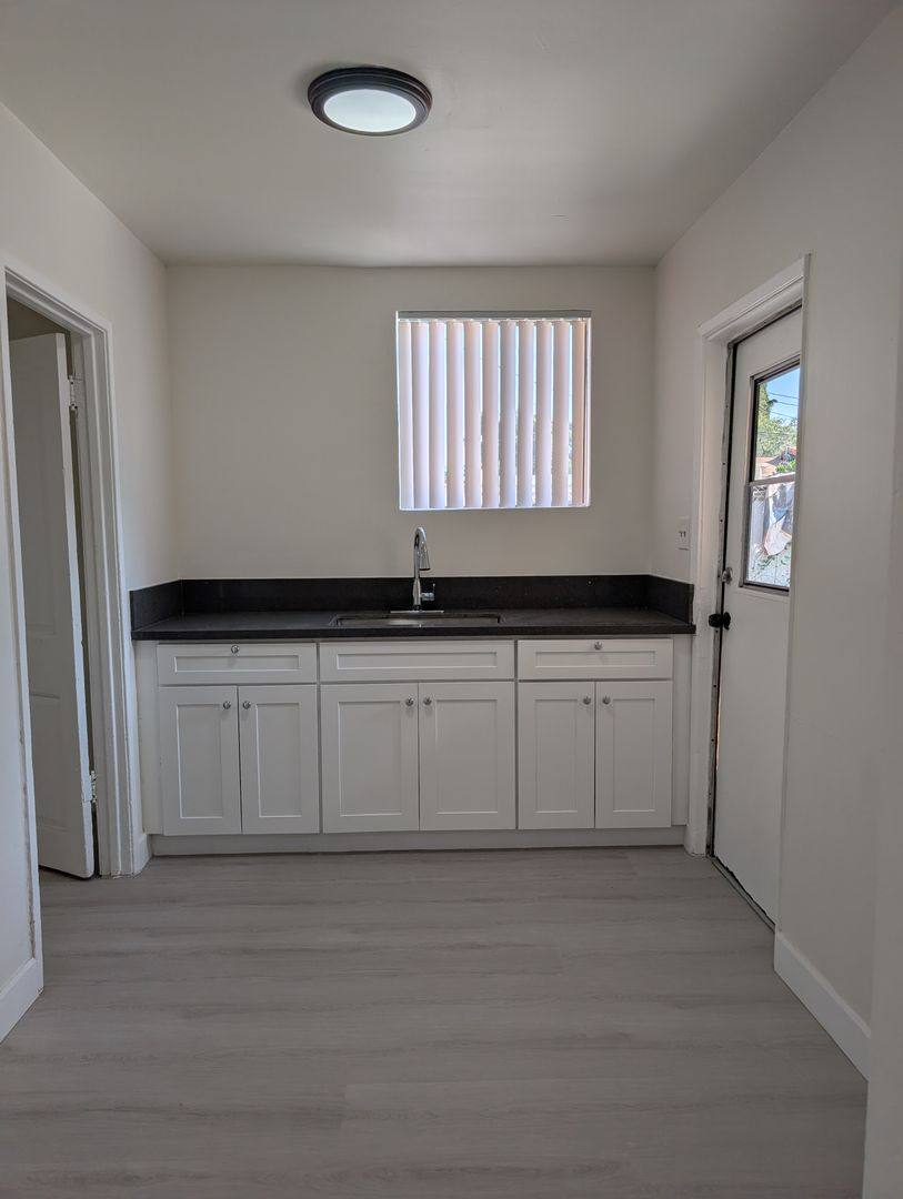 Apartment for rent at 2805 Meeker Ave, El Monte, CA 91732