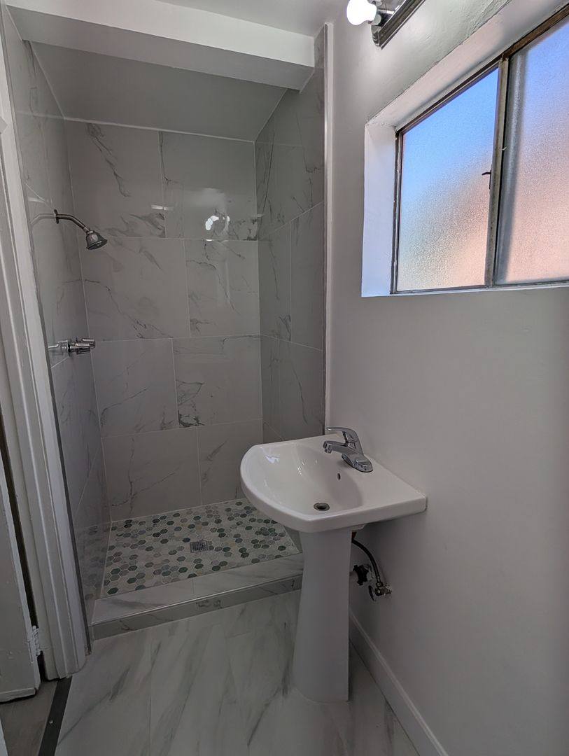 Apartment for rent at 2805 Meeker Ave, El Monte, CA 91732