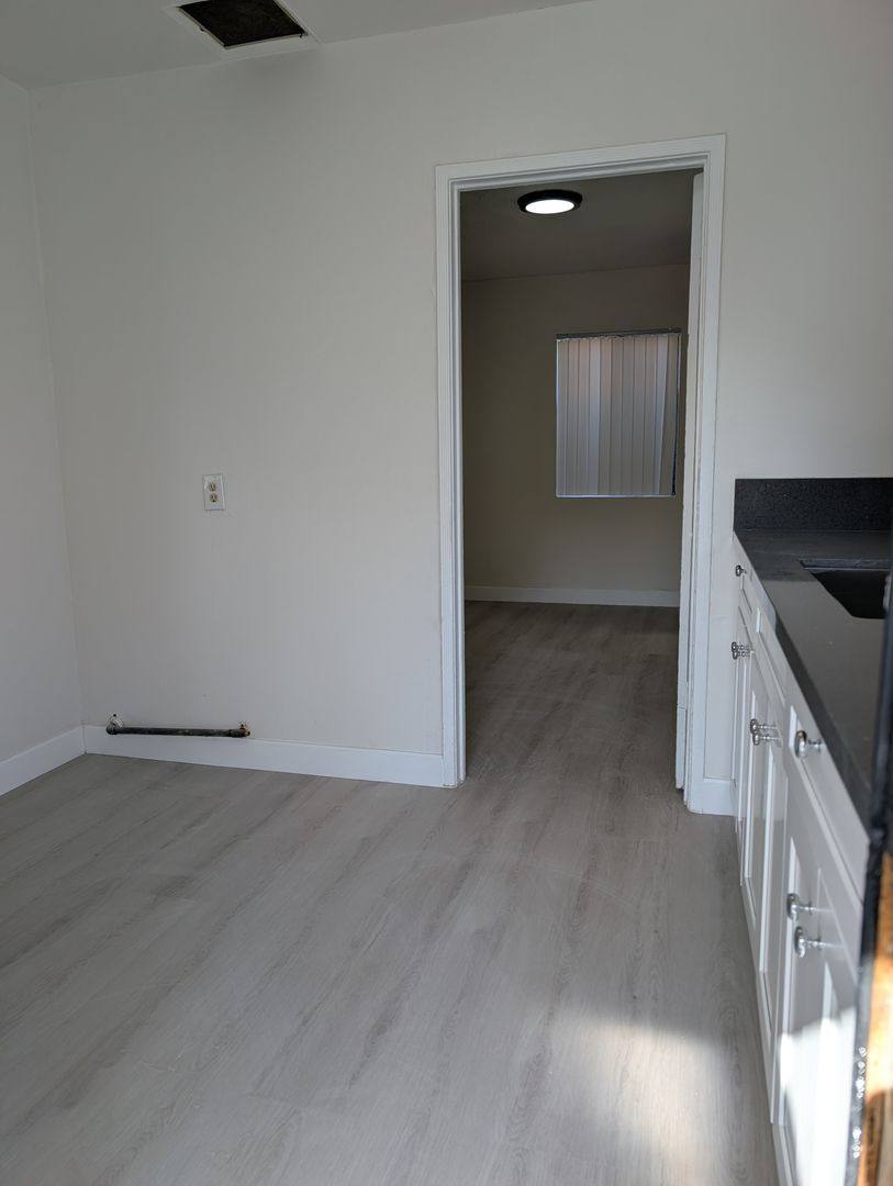 Apartment for rent at 2805 Meeker Ave, El Monte, CA 91732