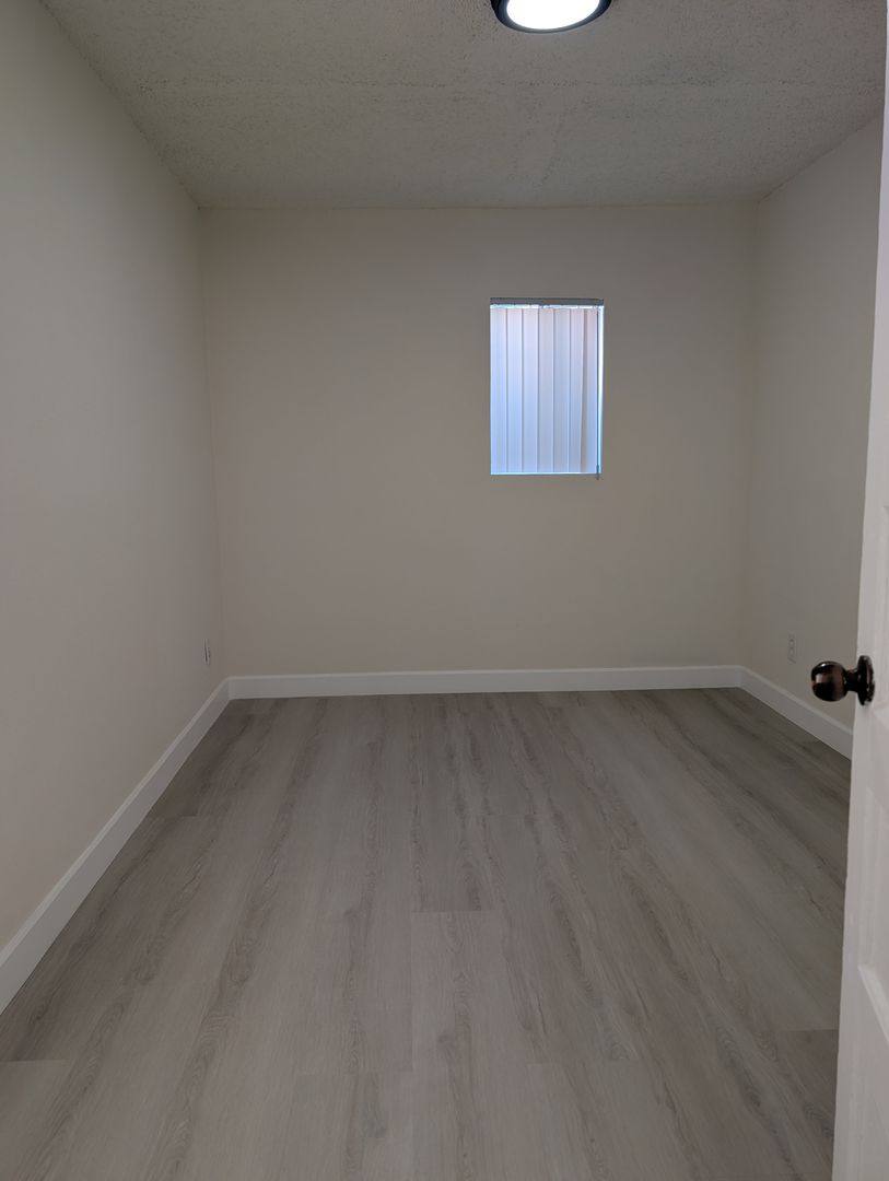 Apartment for rent at 2805 Meeker Ave, El Monte, CA 91732