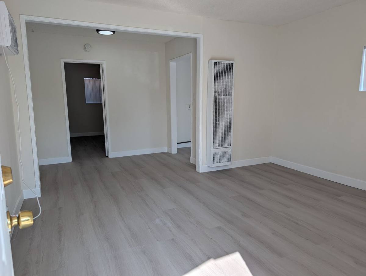 Apartment for rent at 2805 Meeker Ave, El Monte, CA 91732